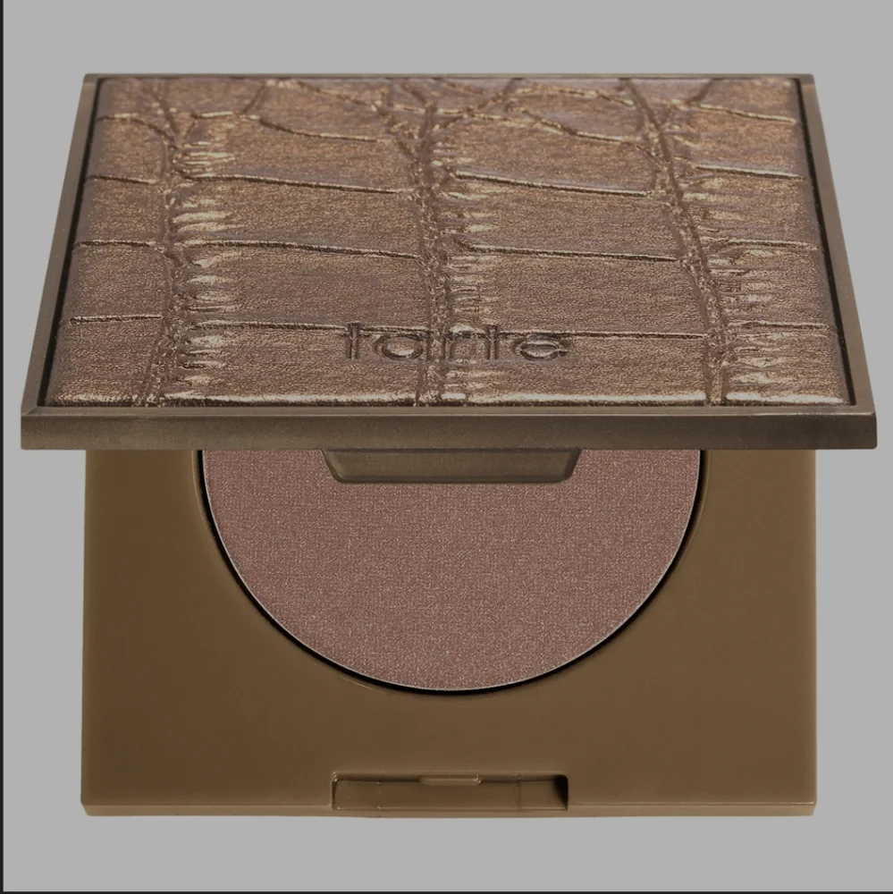 Tarte MINI Amazonian Clay Waterproof Bronzer Park Ave Princess MINI SIZE BNIB